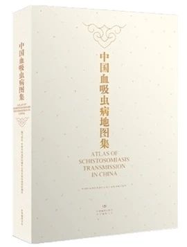 微信图片_20241208190758.jpg