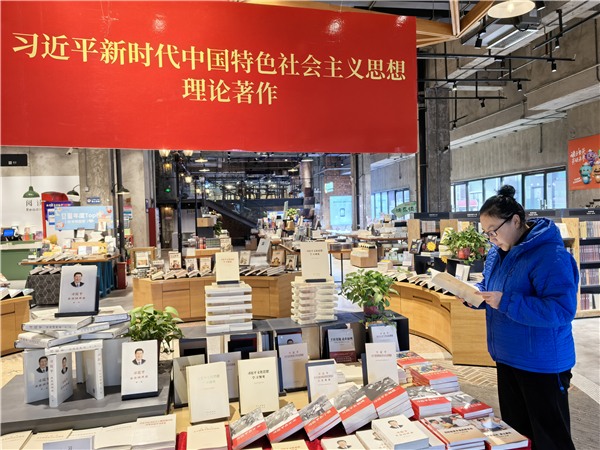图片 10.jpg