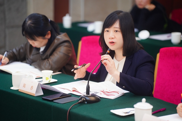 图片17.jpg