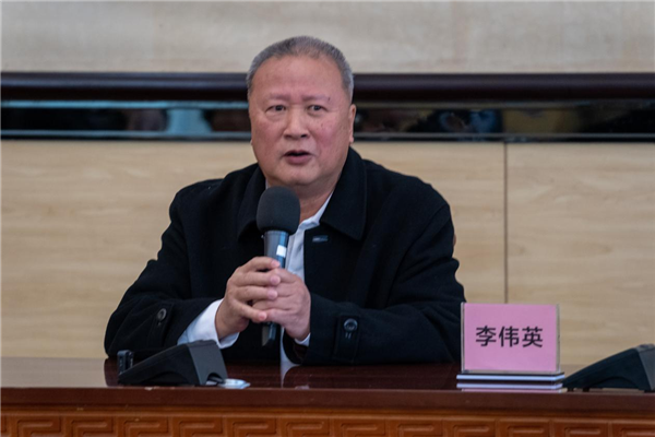 图片12.png
