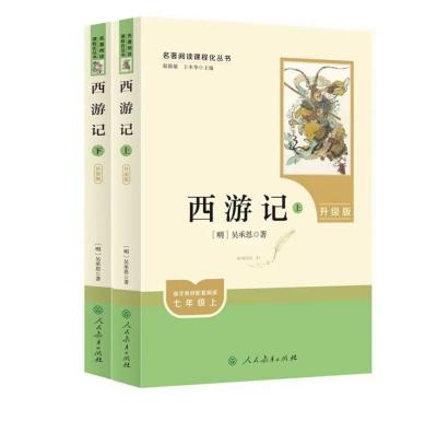 图片9.png