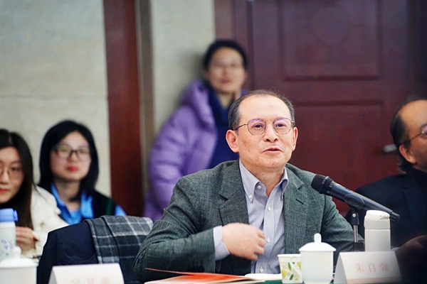 图片10.jpg