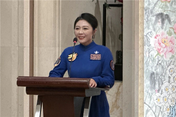 微信图片_20241212195901.jpg