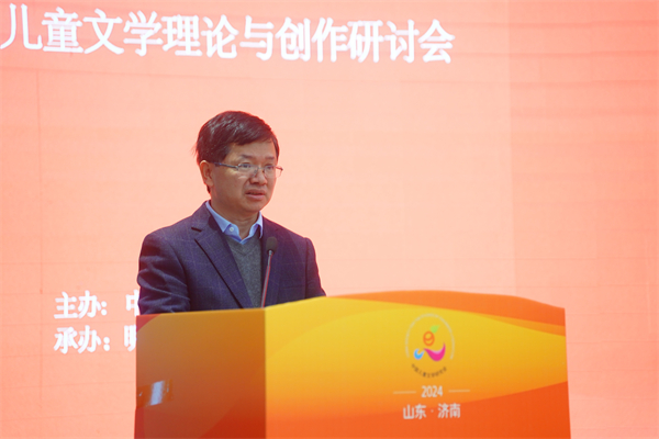 微信图片_20241222231645.jpg