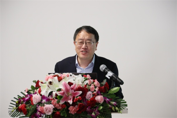 图片15.png