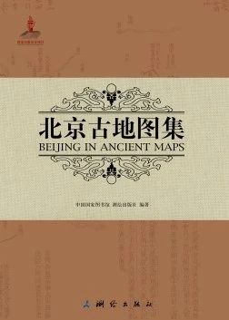 微信图片_20241208190842.jpg