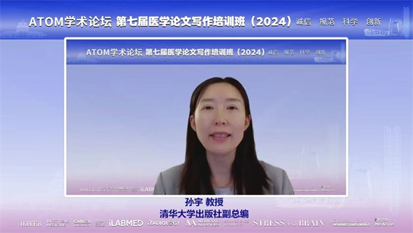 图片10.png