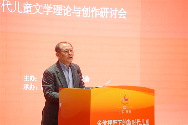 微信图片_20241222231653.jpg