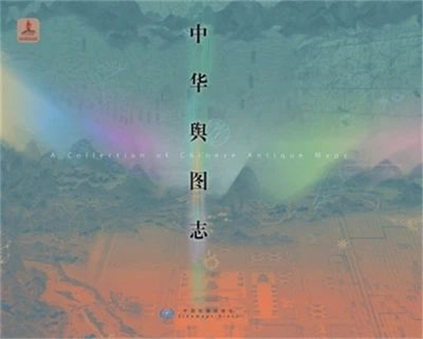 微信图片_20241208190755.jpg