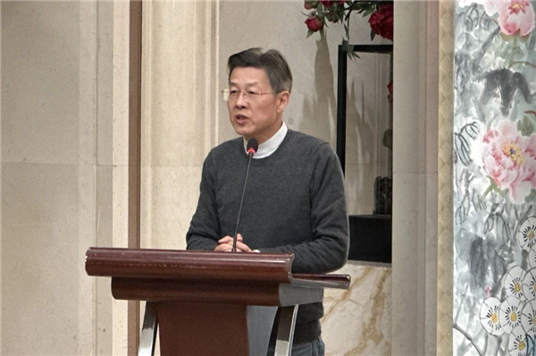 微信图片_20241212195854.jpg