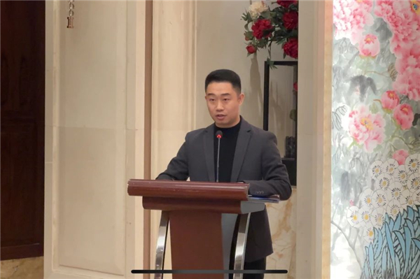 微信图片_20241212195835.jpg