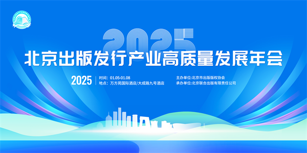 图片17.png