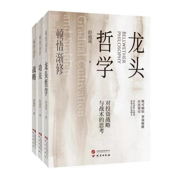 图片15.png