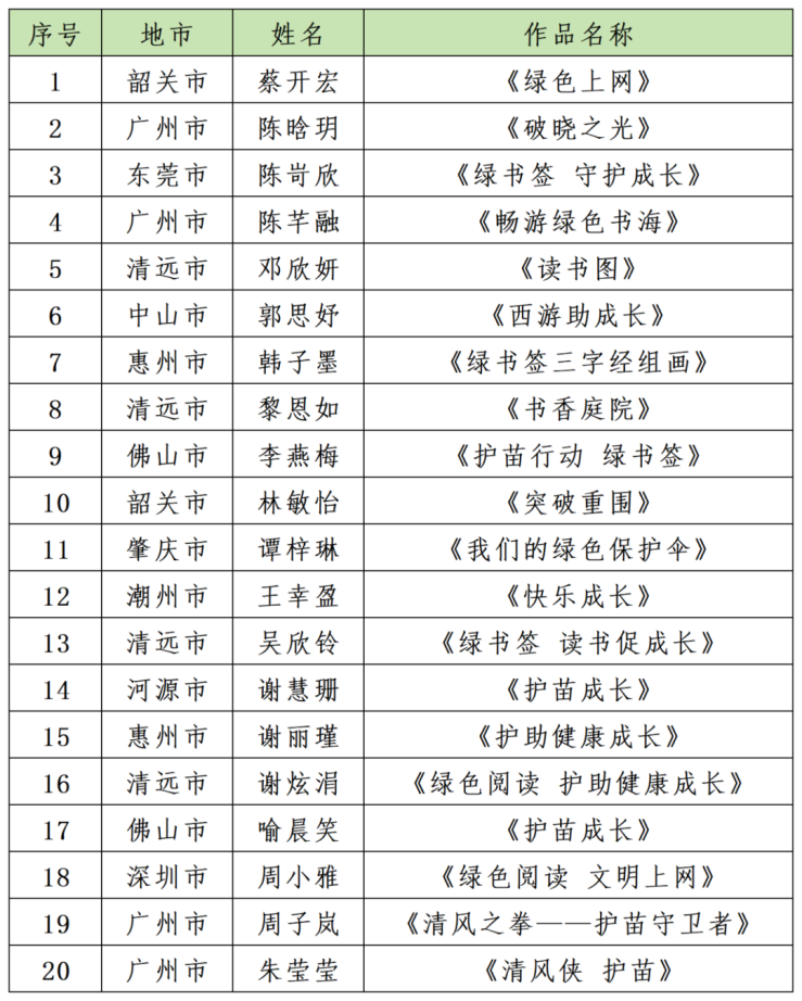 图片11.png