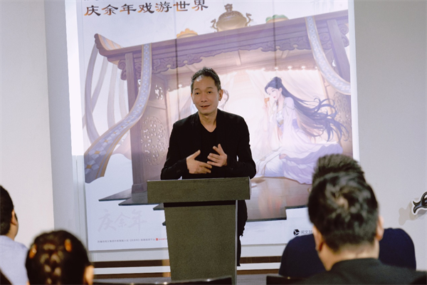 图片12.png