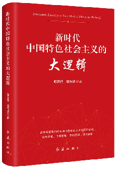 图片20.png