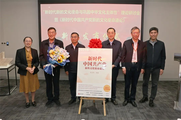 图片26.png