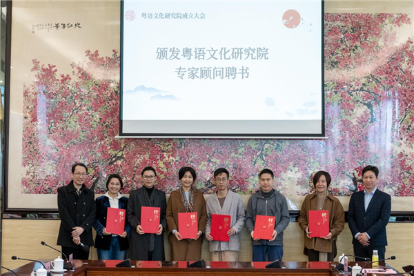 图片24.png