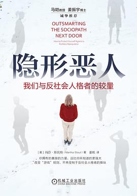 图片15.png