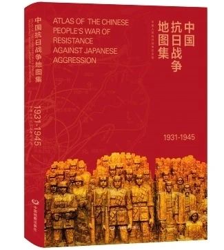 微信图片_20241208190858.jpg
