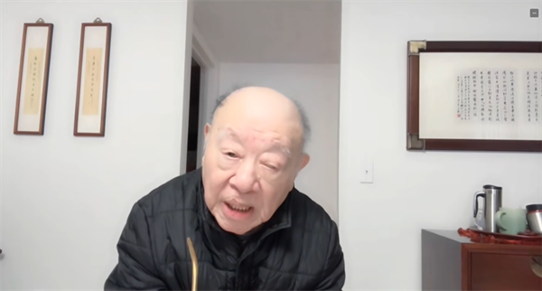 图片13.png