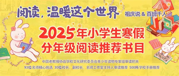 微信图片_20241227113025.jpg