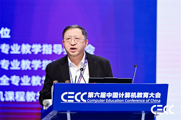 图片15.png