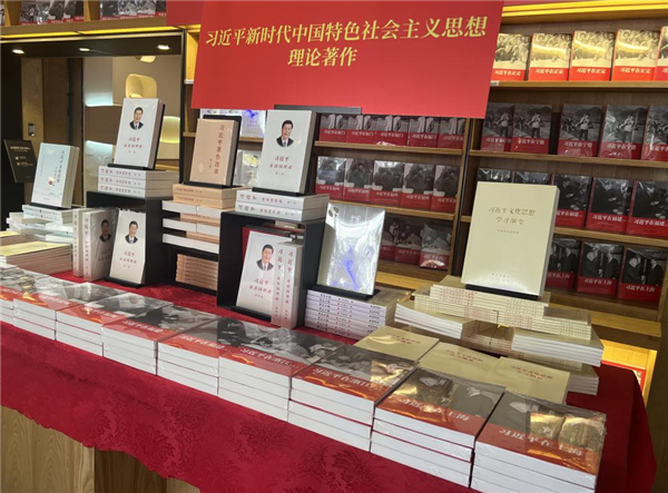 图片3.jpg
