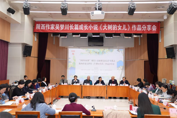 图片30.png