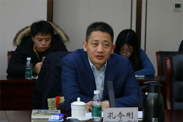 孔令刚总编.jpg