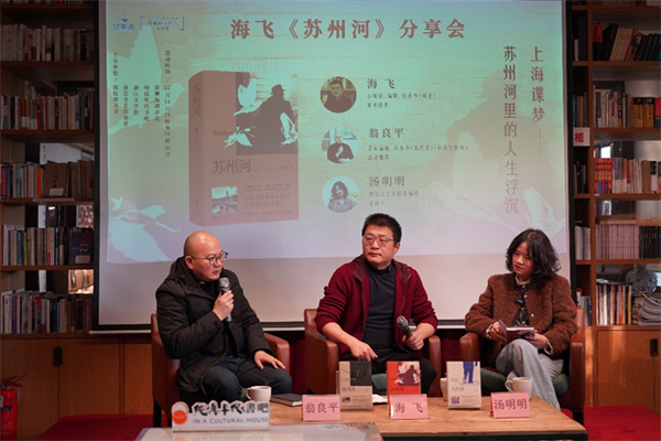 图片48.png