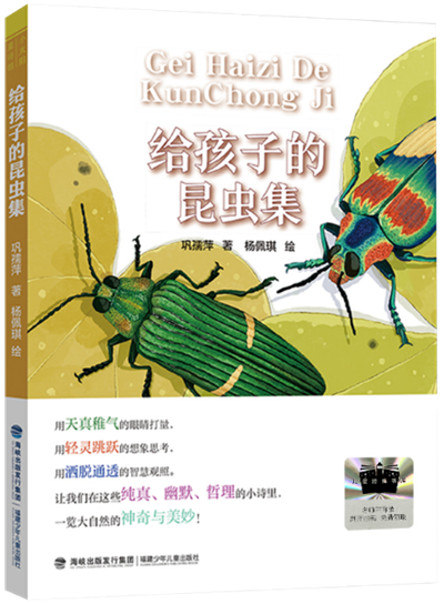 图片13.png