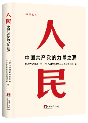 图片27.png