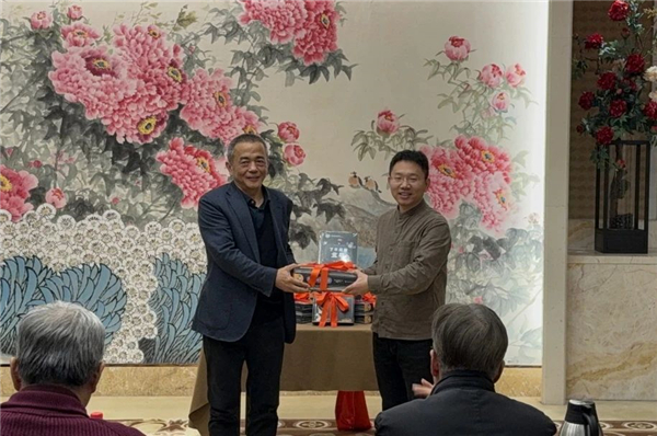 微信图片_20241212195906.jpg