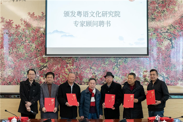 图片22.png