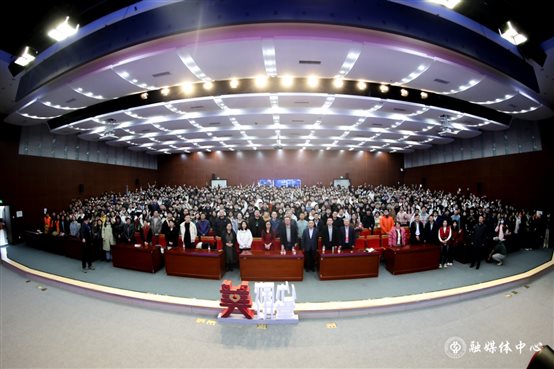 4G4A0140.jpg