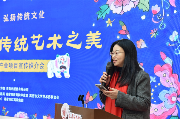 图片19.png