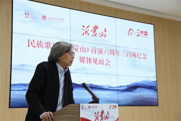 微信图片_20241220101916.jpg