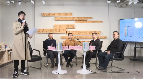 图片12.png