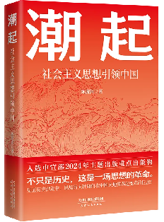 图片17.png