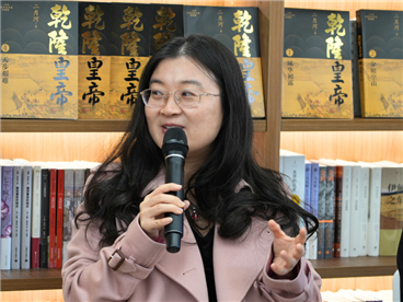 常江