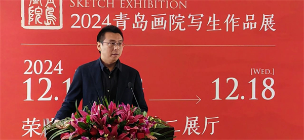 微信图片_20241216105652.jpg