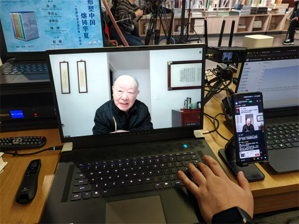 微信图片_20241218173614.jpg
