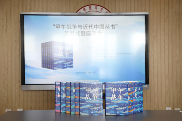 916A3684.JPG