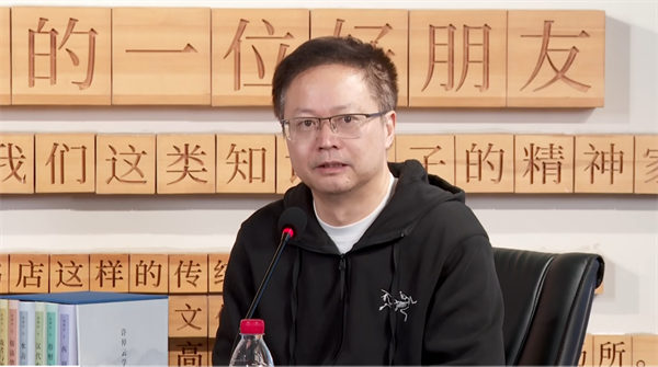 图片17.png