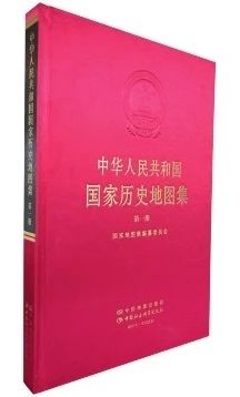 微信图片_20241208190751.jpg
