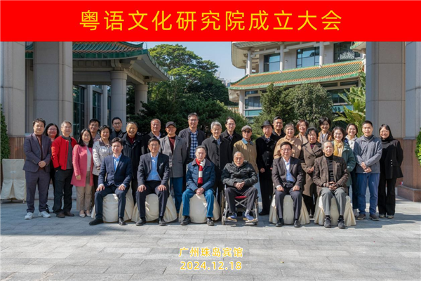 图片25.png