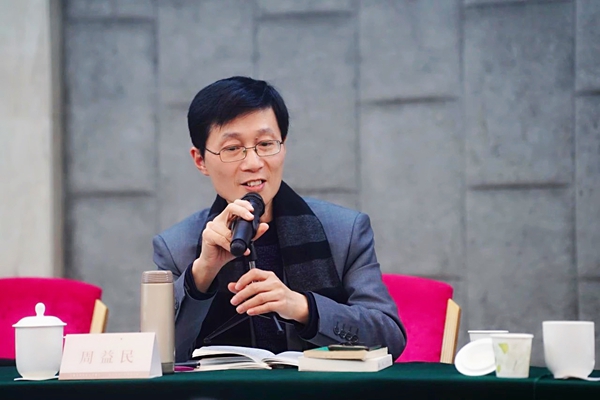 图片18.jpg