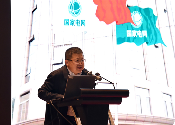 图片10.png