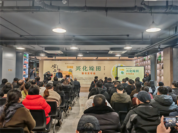 活动现场.JPG